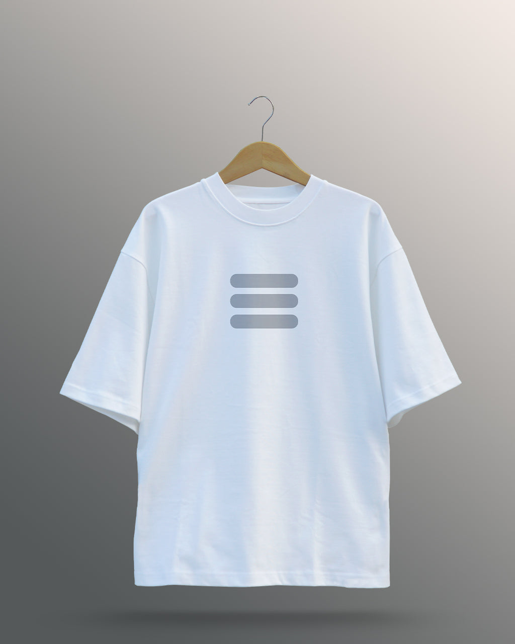 Nothing is Everything t-shirt