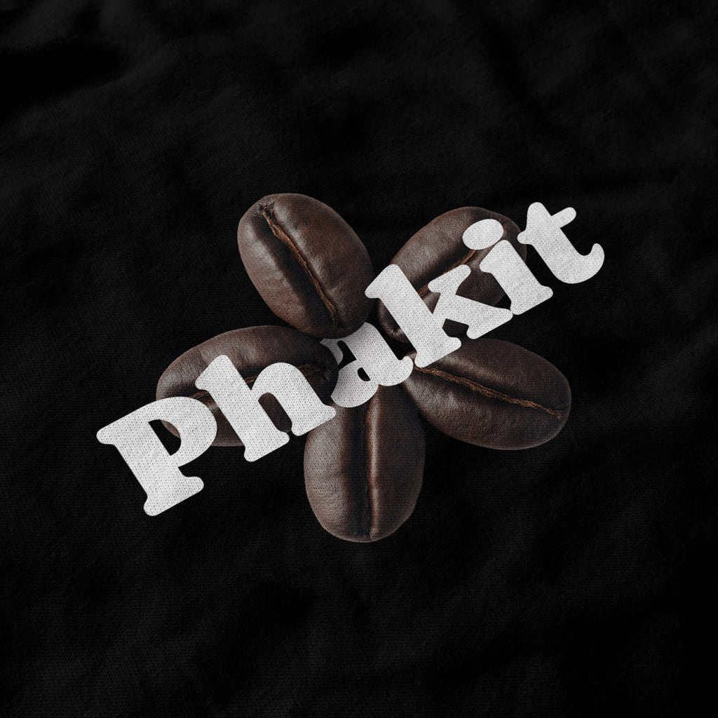 Need Coffee oversized t-shirt